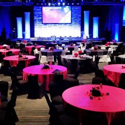 Corporate-Events