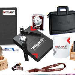 Corporate-Gifts
