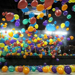 opening-events