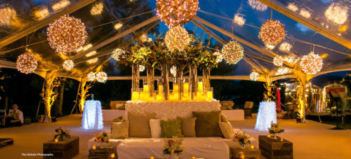 tent 1