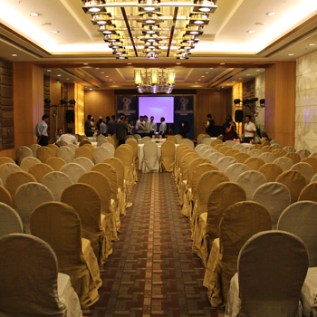 Venue 2