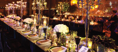 wedding 03